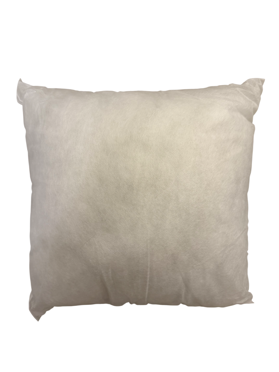 SoftCloud Basic – Dekokissen Innenfüllung