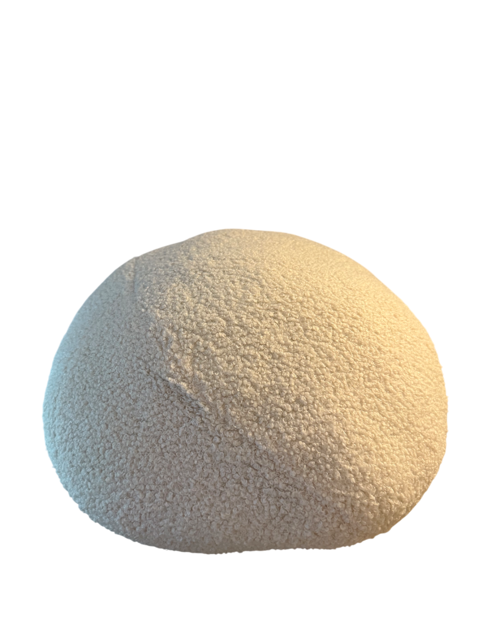 Limitiertes Urban Calm Zierkissen – modern & gemütlich im Sommer