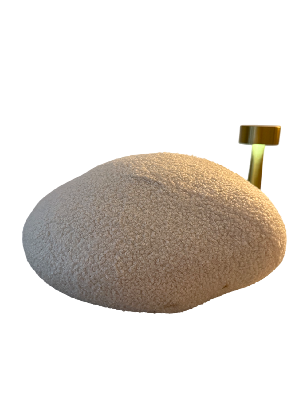 Limitiertes Urban Calm Zierkissen – modern & gemütlich im Sommer