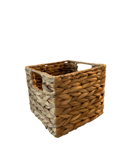 Woodly – Der elegante Tisch-Organizer in edler Holzoptik