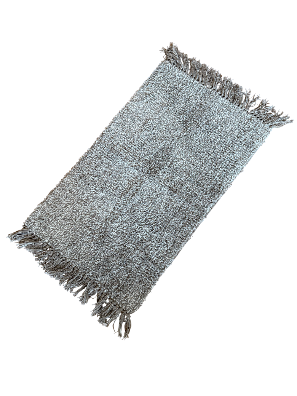 Softstep – Die stilvolle Anti Rutsch Badematte mit Spa Gefühl