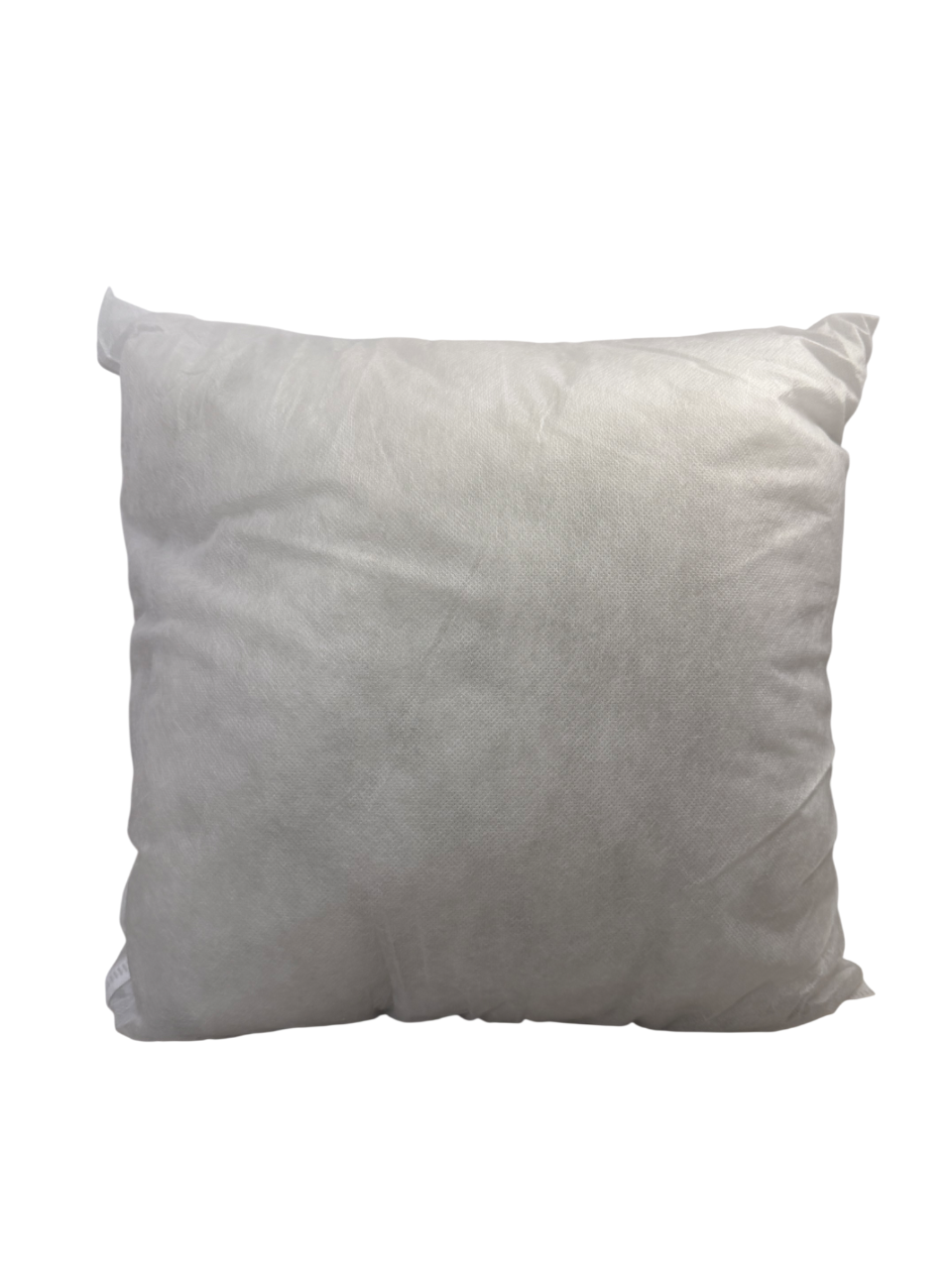 SoftCloud Basic – Dekokissen Innenfüllung